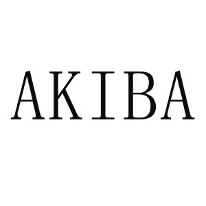 英国乔治八狐文化信息集团公司商标AKIBA（34类）商标转让流程及费用