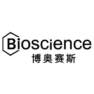 商标详情1 博奥赛斯 博奥赛斯(天津)生物科技有限公司 2017-05-16