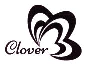 clover