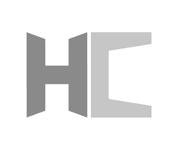 HC