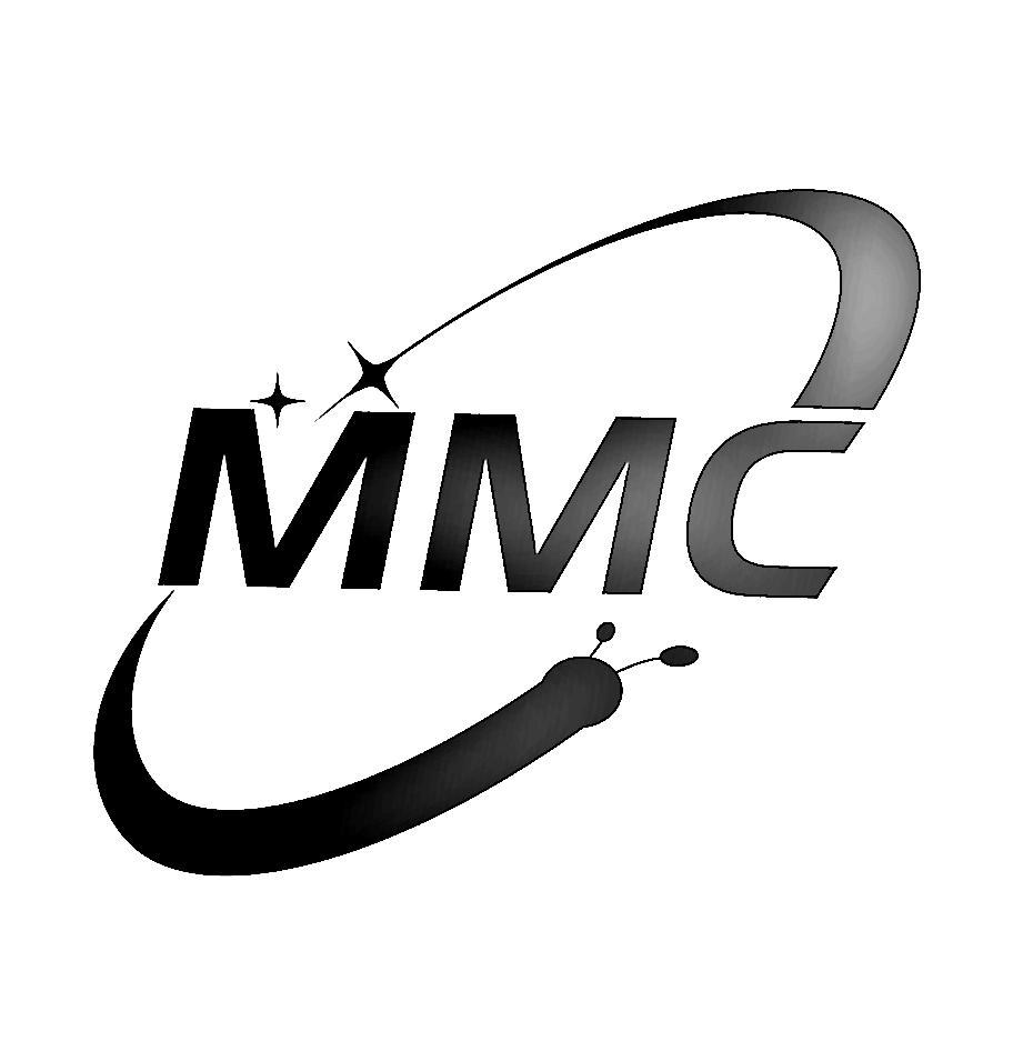 mmc