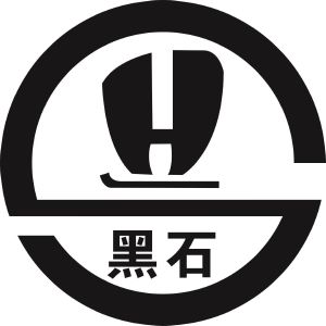 黑石_注册号19490372_商标注册查询 - 天眼查