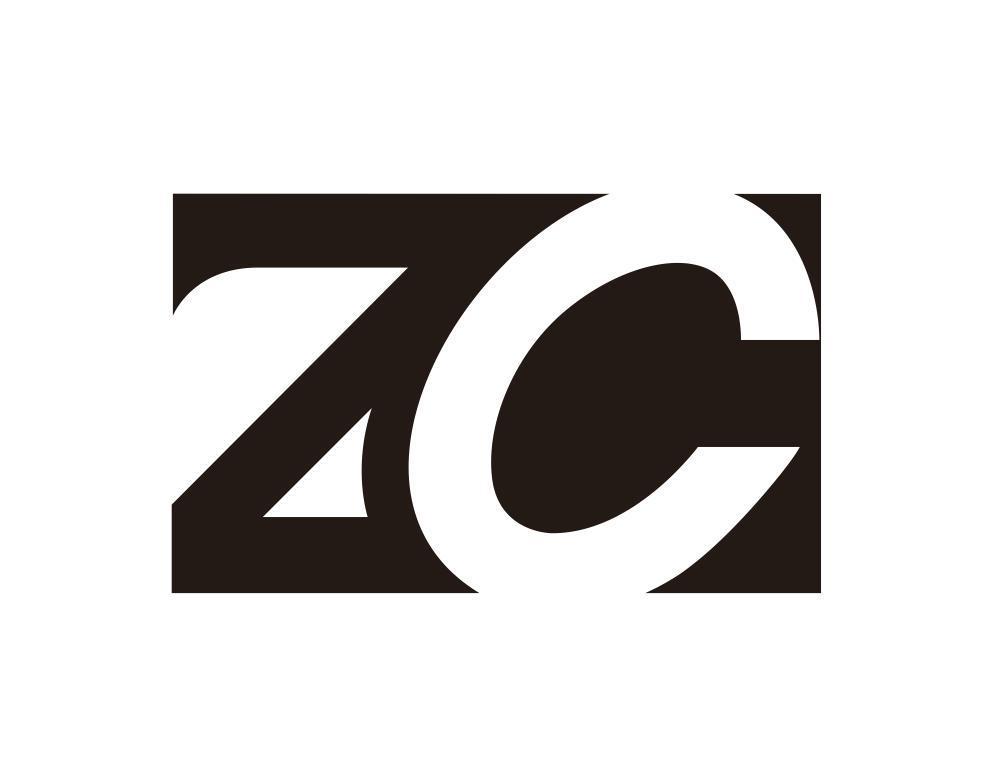 zc