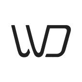 wd