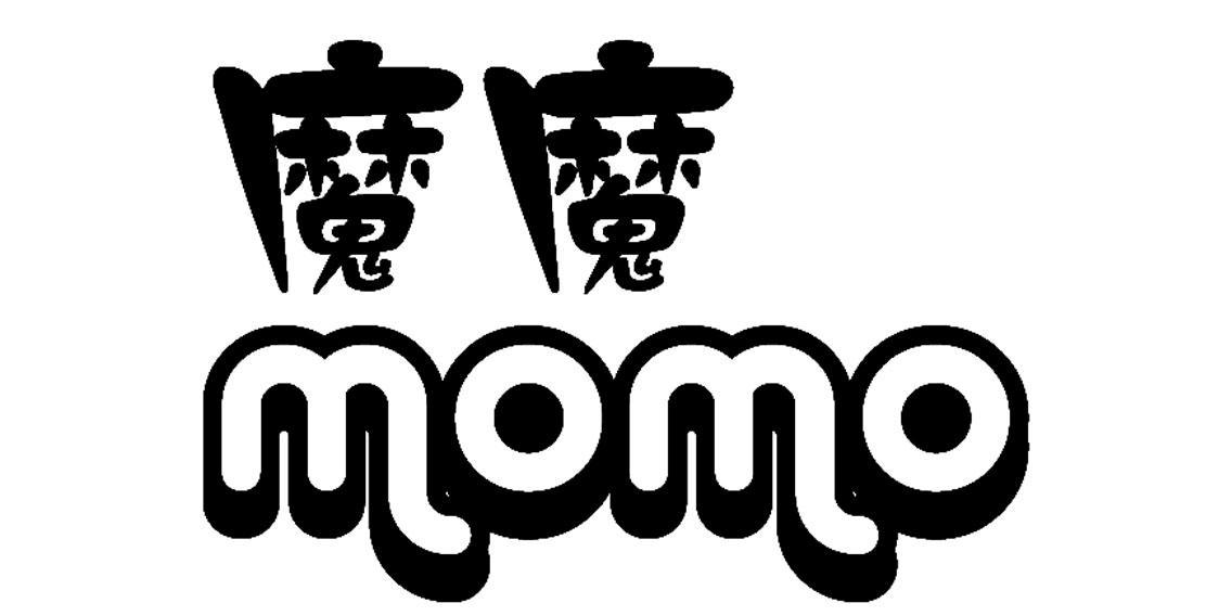 在手机上查看 商标详情