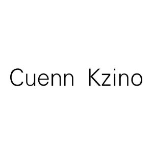 莫宗富商标CUENN KZINO（21类）多少钱？