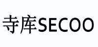 寺库secoo