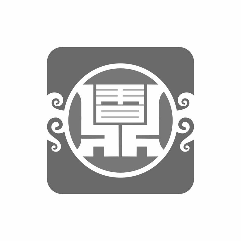 沈阳北鼎商贸有限公司