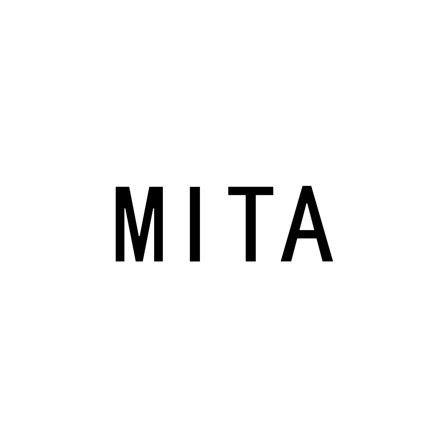 mita_注册号543613_商标注册查询 - 天眼查