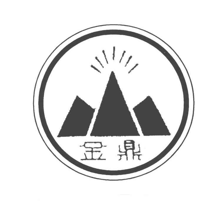 河南金鼎化工有限公司