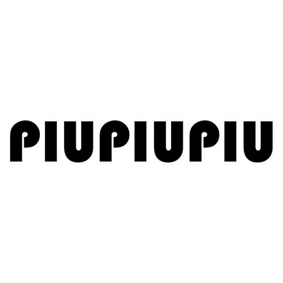 piupiupiu