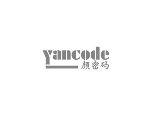 商标转让颜密码 YANCODE（刘勇-02类）多少钱？