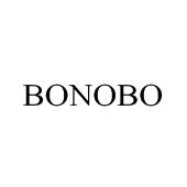 bonobo