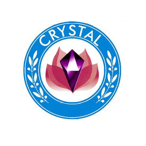 crystal