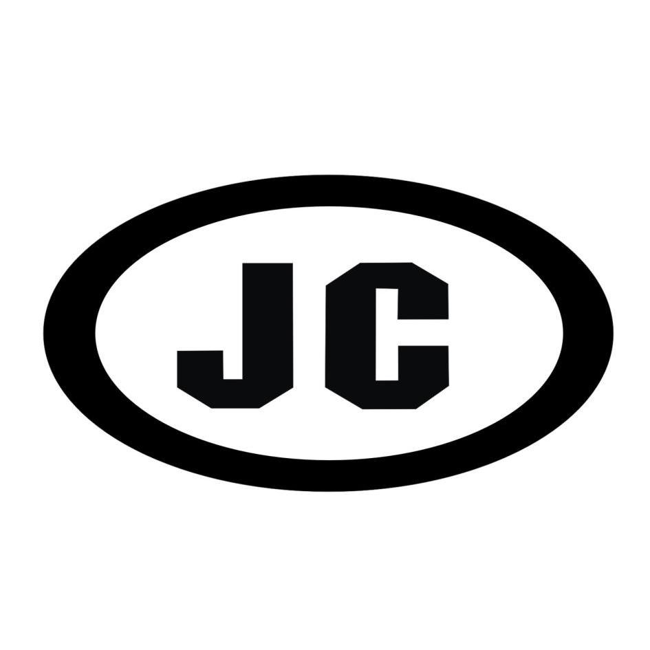 jc