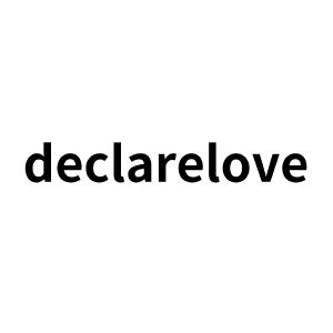 declarelove