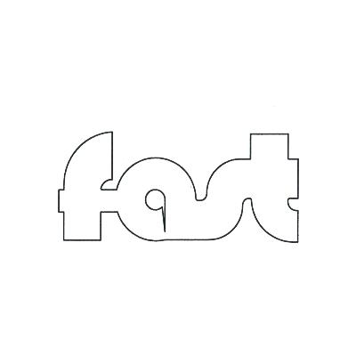 fast_注册商标查询信息 - 商标分类信息 - 天眼查