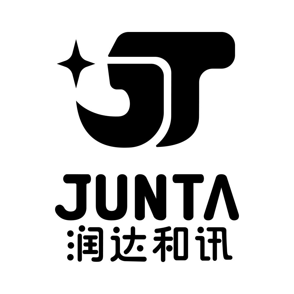 润达和讯;junta