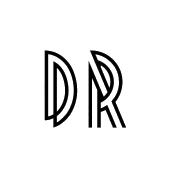 dr