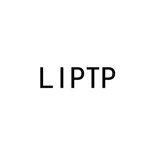 LIPTP