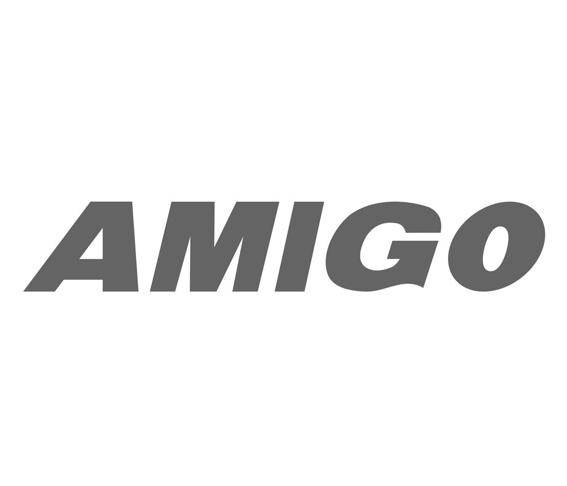 amigo