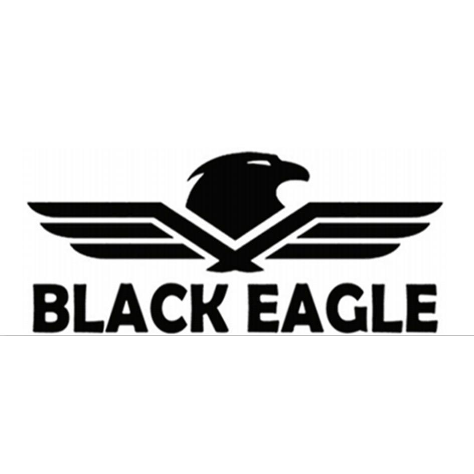 blackeagle