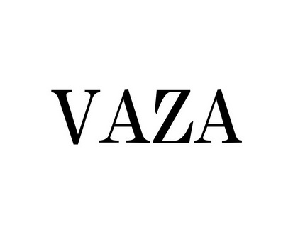 长沙旺彤商贸有限公司商标VAZA（14类）商标转让费用多少？