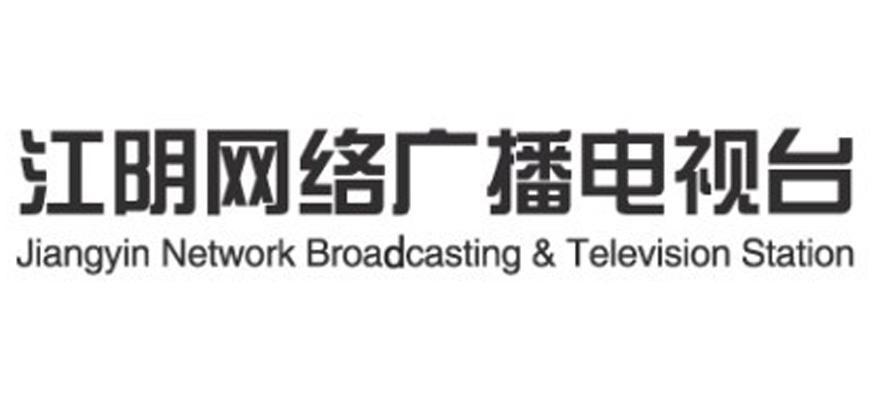 服务商标 78ed32d8e96535e1c0b0b46fecd0095e.jpg