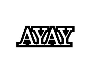 长沙圣立德商贸有限公司商标AYAY（34类）商标买卖平台报价，上哪个平台最省钱？