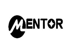 mentor box图片