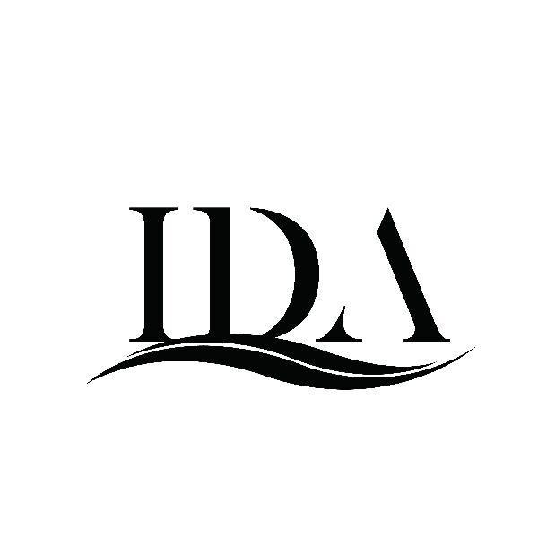 ida