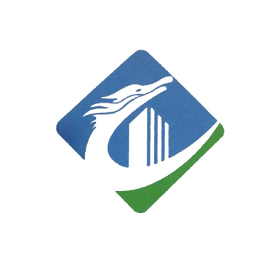龙海市高端网站建设_(龙海网络科技有限公司)