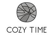 cozy time