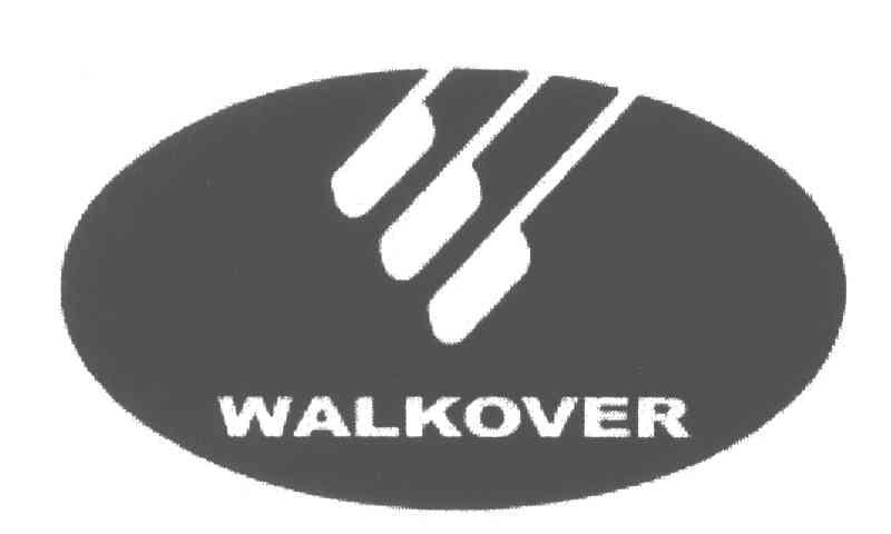 深圳沃科半导体照明有限公司_【信用信息_诉