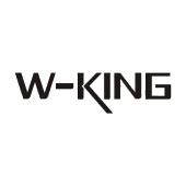 w-king