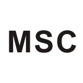 msc