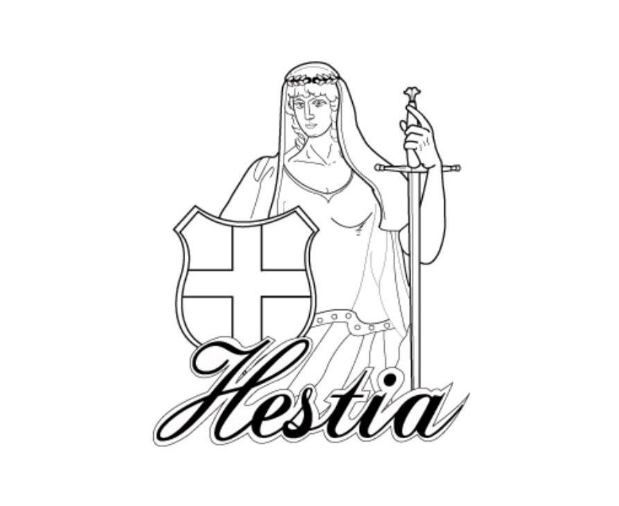 hestia