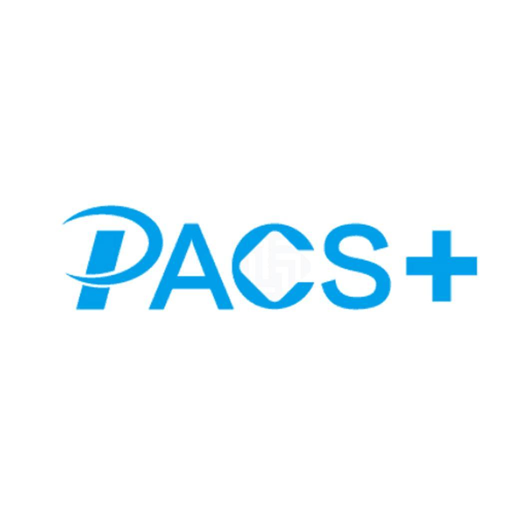 pacs