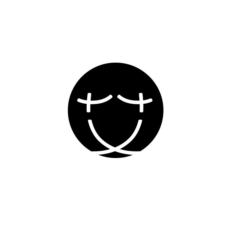 艾
