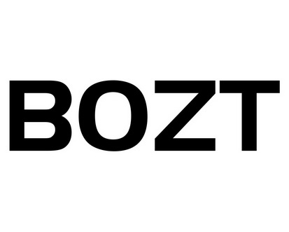 何玉凤商标BOZT（21类）商标转让多少钱？