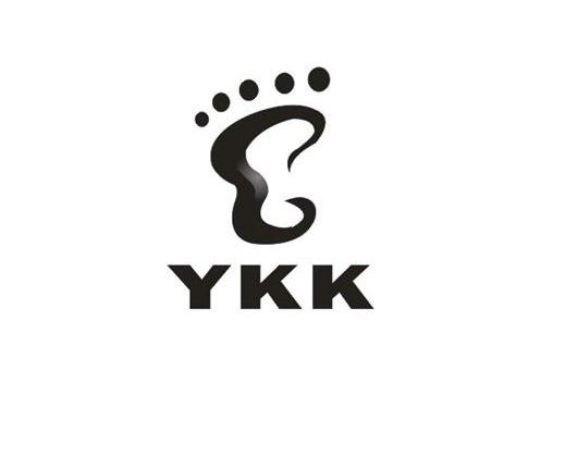 ykk