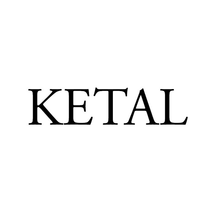 ketal