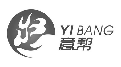 苏州久港消防设备有限公司_【信用信息_诉讼