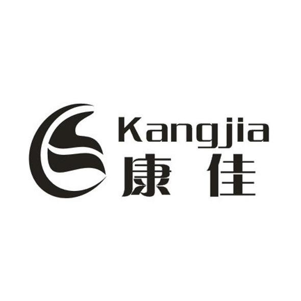 康佳_注册号8655339_商标注册查询 - 天眼查