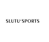 SLUTU'SPORTS