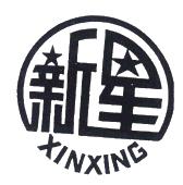 江苏新星食品添加剂有限公司