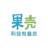 果壳 科技有意思
