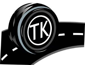 tk