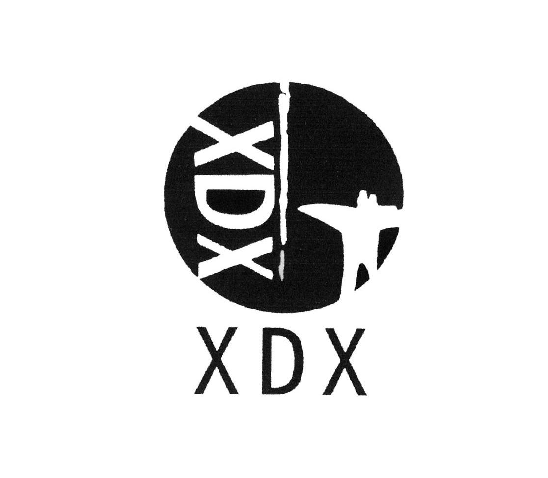 【XDX】_30-方便食品_近似商标_竞品