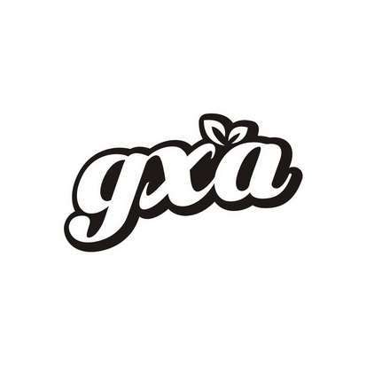 广州锦辰商贸有限公司商标GXA（05类）商标转让费用多少？